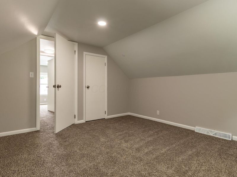 819 Spring Street , Lancaster, OH 43130 Photo 20
