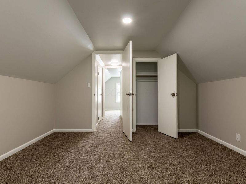 819 Spring Street , Lancaster, OH 43130 Photo 21
