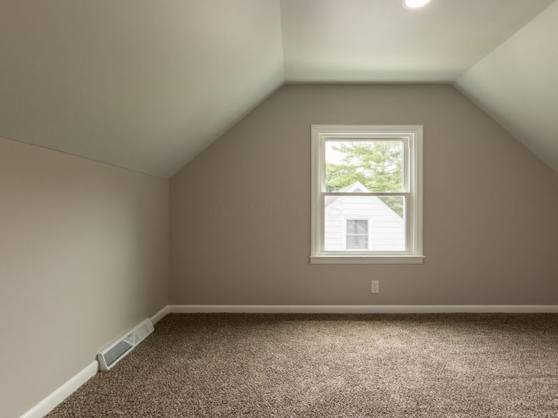 819 Spring Street , Lancaster, OH 43130 Photo 22