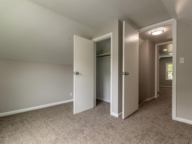 819 Spring Street , Lancaster, OH 43130 Photo 23