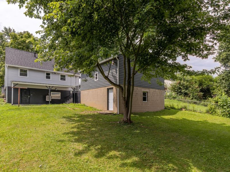 819 Spring Street , Lancaster, OH 43130 Photo 31