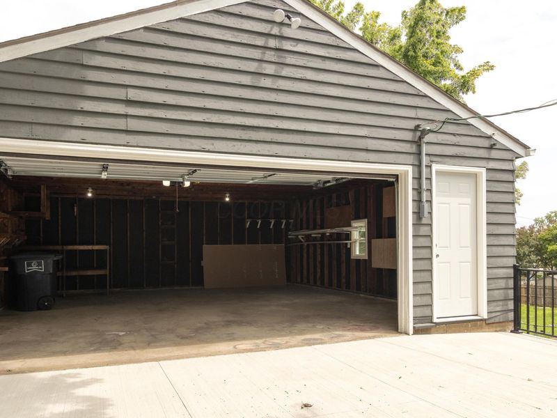 819 Spring Street , Lancaster, OH 43130 Photo 32