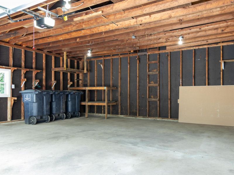 819 Spring Street , Lancaster, OH 43130 Photo 33