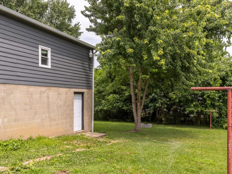 819 Spring Street , Lancaster, OH 43130 Photo 34
