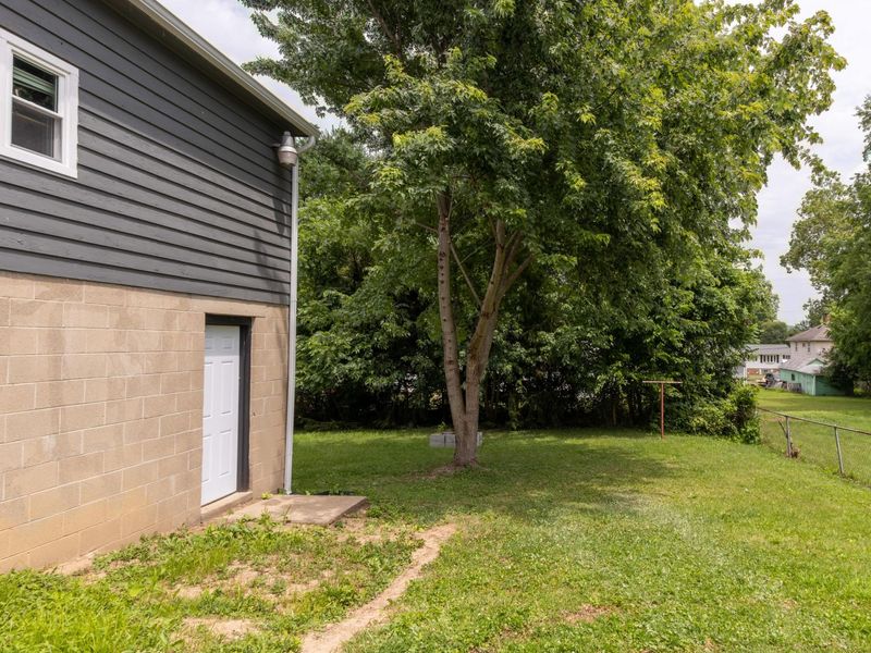 819 Spring Street , Lancaster, OH 43130 Photo 35