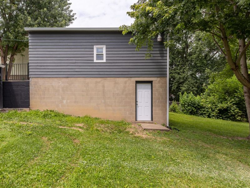 819 Spring Street , Lancaster, OH 43130 Photo 36