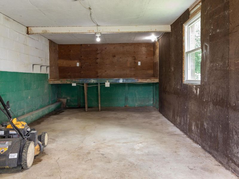 819 Spring Street , Lancaster, OH 43130 Photo 37