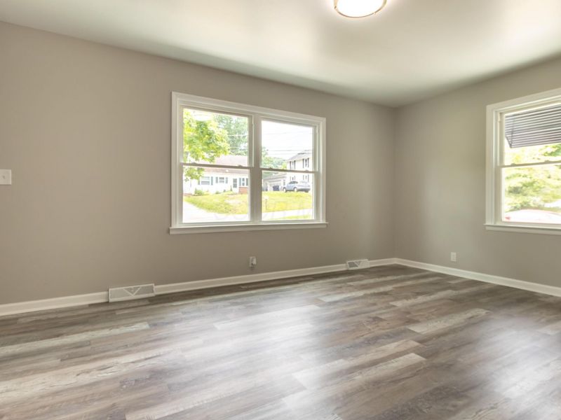 819 Spring Street , Lancaster, OH 43130 Photo 4