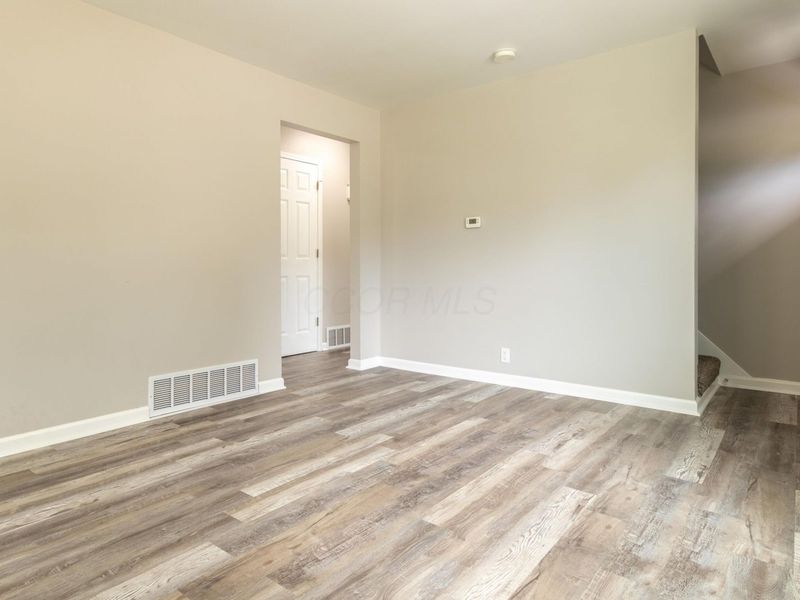 819 Spring Street , Lancaster, OH 43130 Photo 6