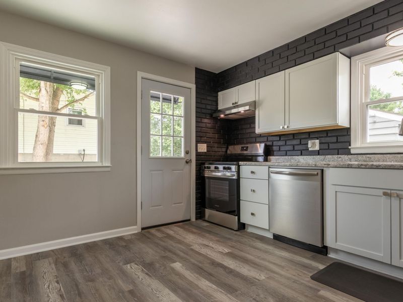 819 Spring Street , Lancaster, OH 43130 Photo 7