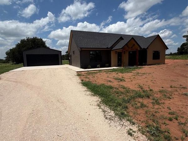 7601 Old Oak Trail, Guthrie, OK 73044