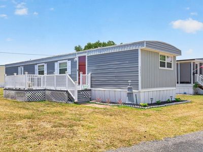 1511 Tanglewood Ave , North Myrtle Beach, SC 29582