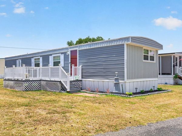 1511 Tanglewood Ave , North Myrtle Beach, SC 29582
