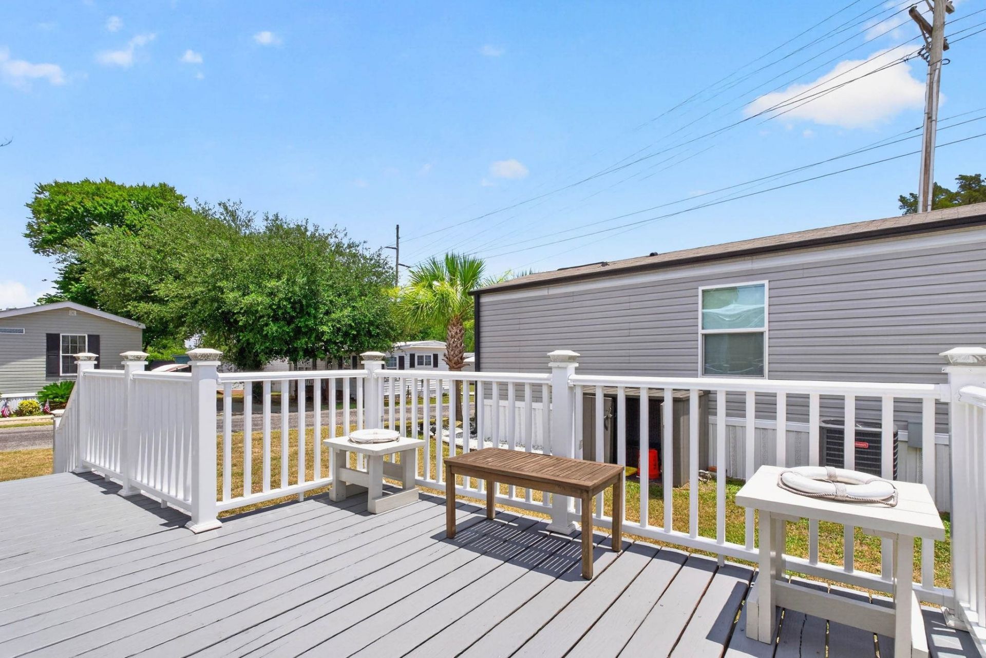 1511 Tanglewood Ave  Photo 14