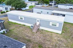 1511 Tanglewood Ave  photo 4