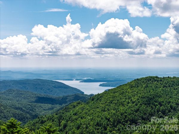 315 Jocassee Trail , Sapphire, NC 28774