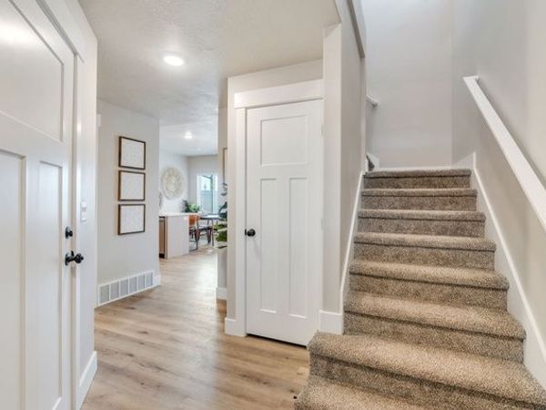 7206 W LARA LEIGH LN, Magna, UT 84044