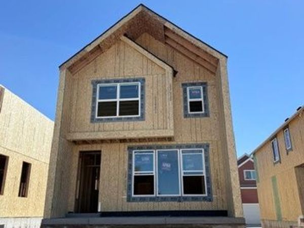 1539 S 920 W, Unit 128, Clearfield, UT 84015