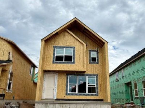 1539 S 920 W, Unit 128, Clearfield, UT 84015