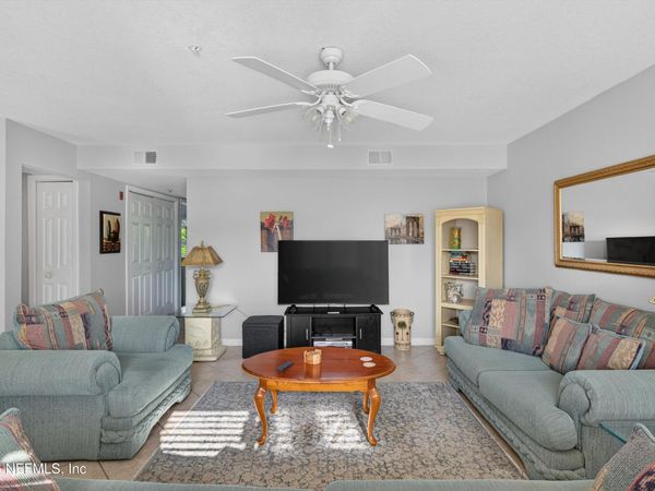 206 16TH Street, Unit F, St. Augustine Beach, FL 32080