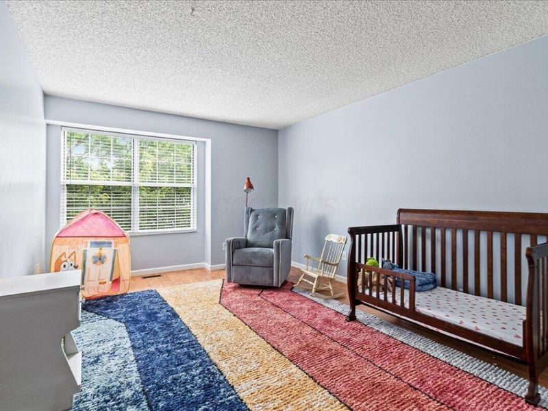 2937 Castlebrook Avenue, Hilliard, OH 43026 Photo 25