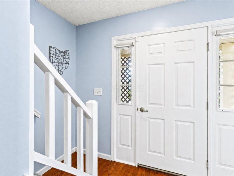 2937 Castlebrook Avenue, Hilliard, OH 43026 Photo 3