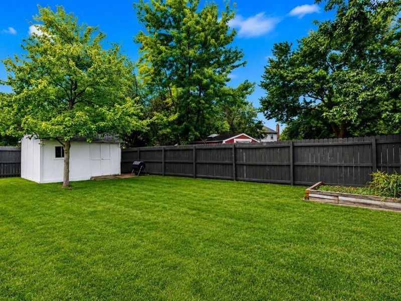 2937 Castlebrook Avenue, Hilliard, OH 43026 Photo 34