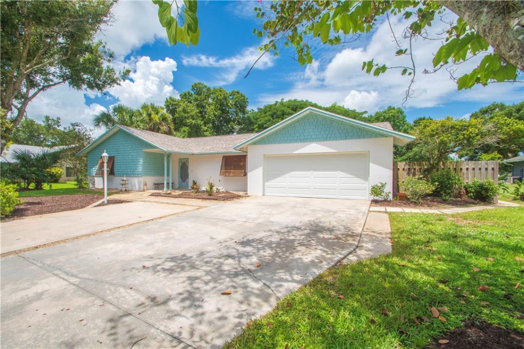 2335 81st Court, Vero Beach, FL 32966 Photo