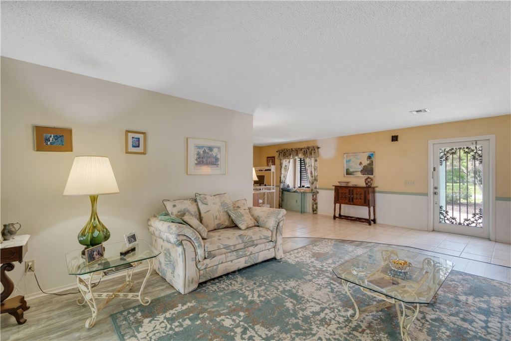 2335 81st Court, Vero Beach, FL 32966 Photo