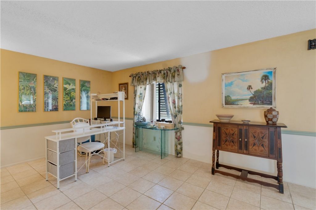 2335 81st Court, Vero Beach, FL 32966 Photo