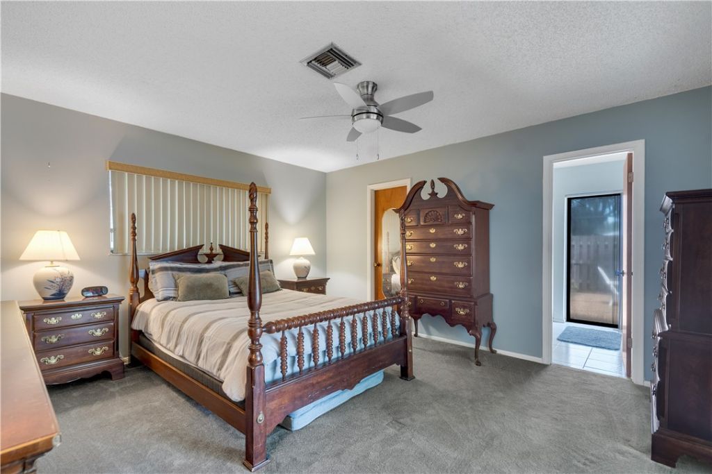 2335 81st Court, Vero Beach, FL 32966 Photo