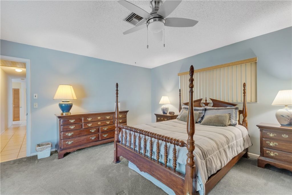 2335 81st Court, Vero Beach, FL 32966 Photo