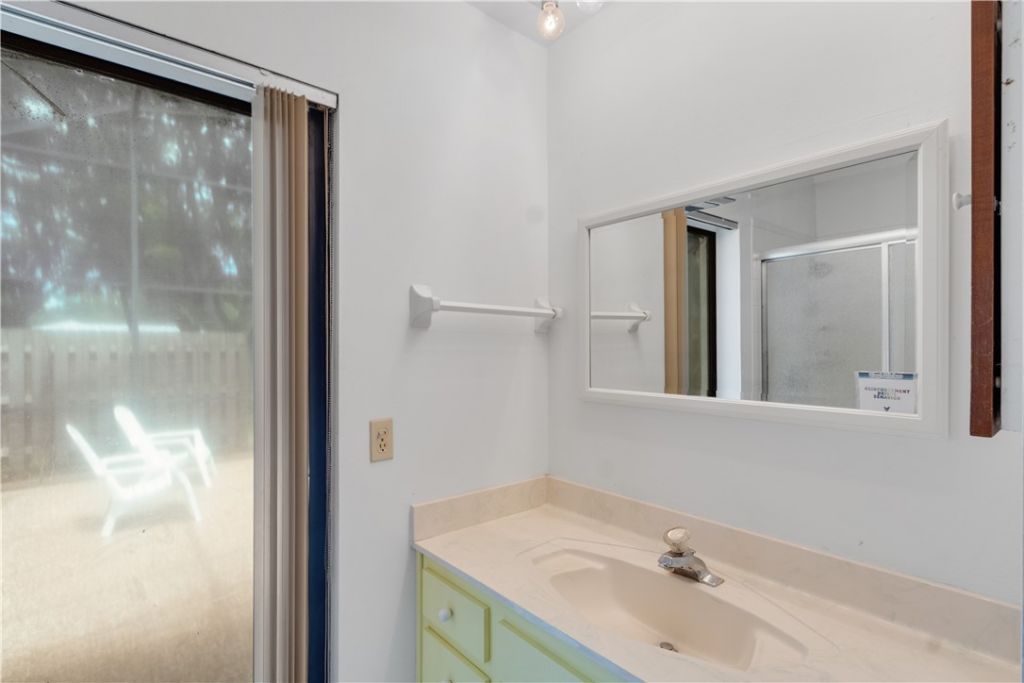 2335 81st Court, Vero Beach, FL 32966 Photo