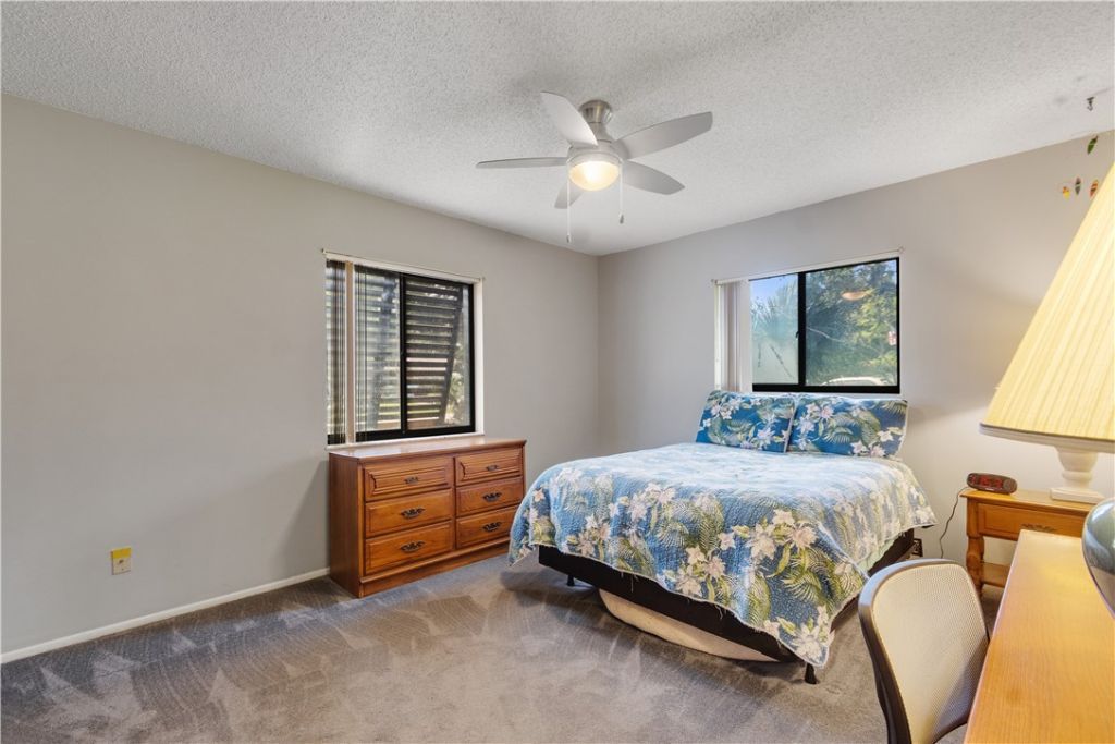 2335 81st Court, Vero Beach, FL 32966 Photo