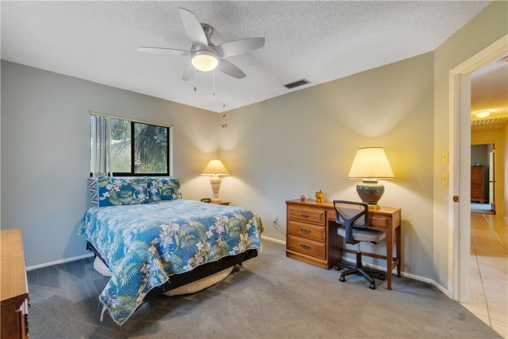 2335 81st Court, Vero Beach, FL 32966 Photo