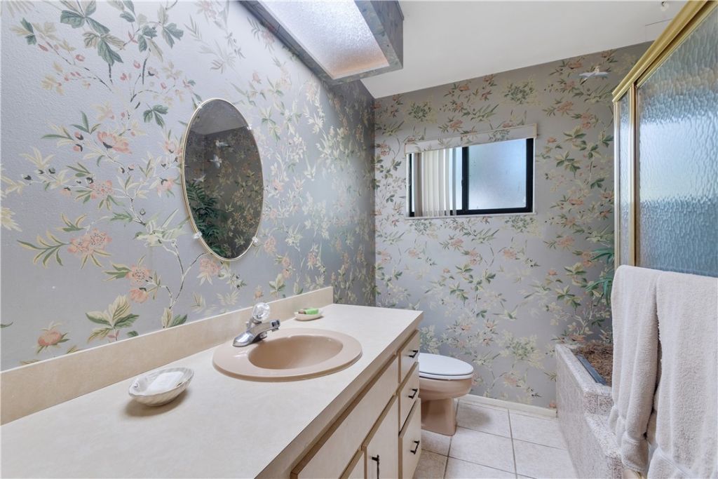 2335 81st Court, Vero Beach, FL 32966 Photo