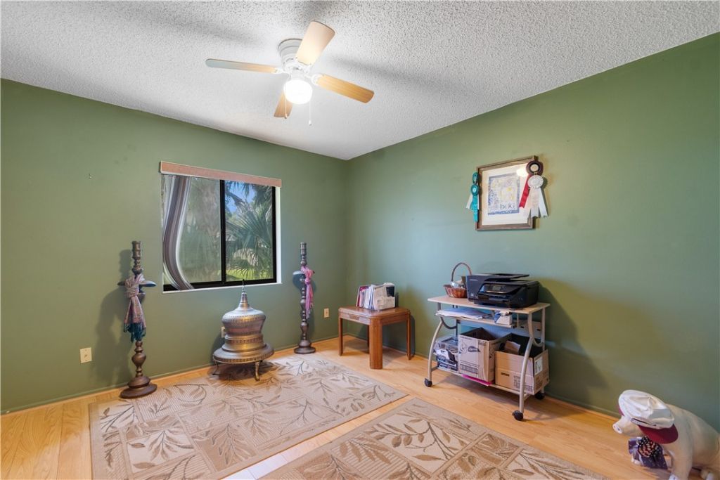 2335 81st Court, Vero Beach, FL 32966 Photo