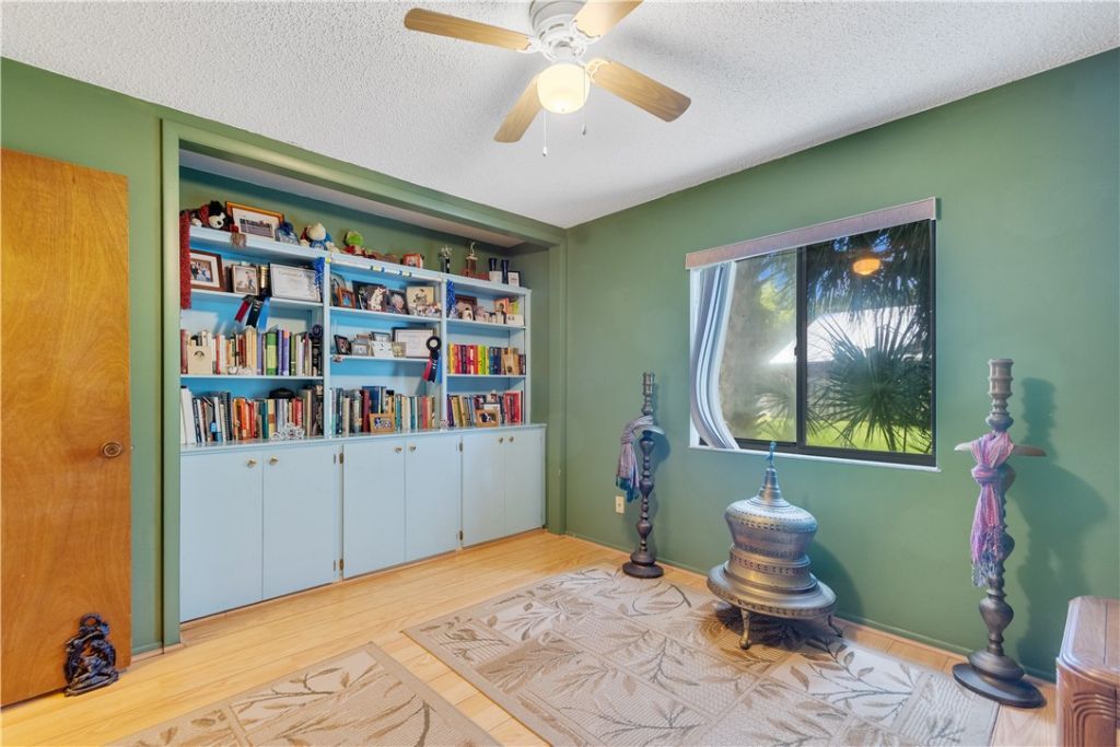 2335 81st Court, Vero Beach, FL 32966 Photo