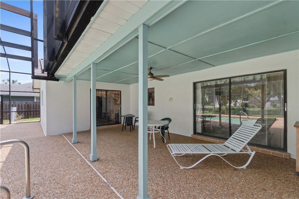 2335 81st Court, Vero Beach, FL 32966 Photo
