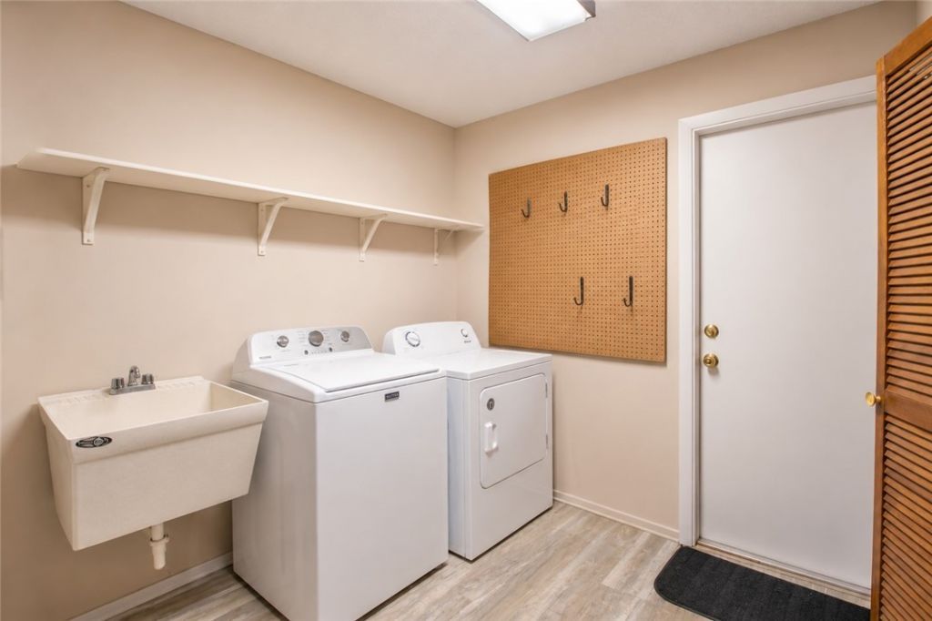 2335 81st Court, Vero Beach, FL 32966 Photo