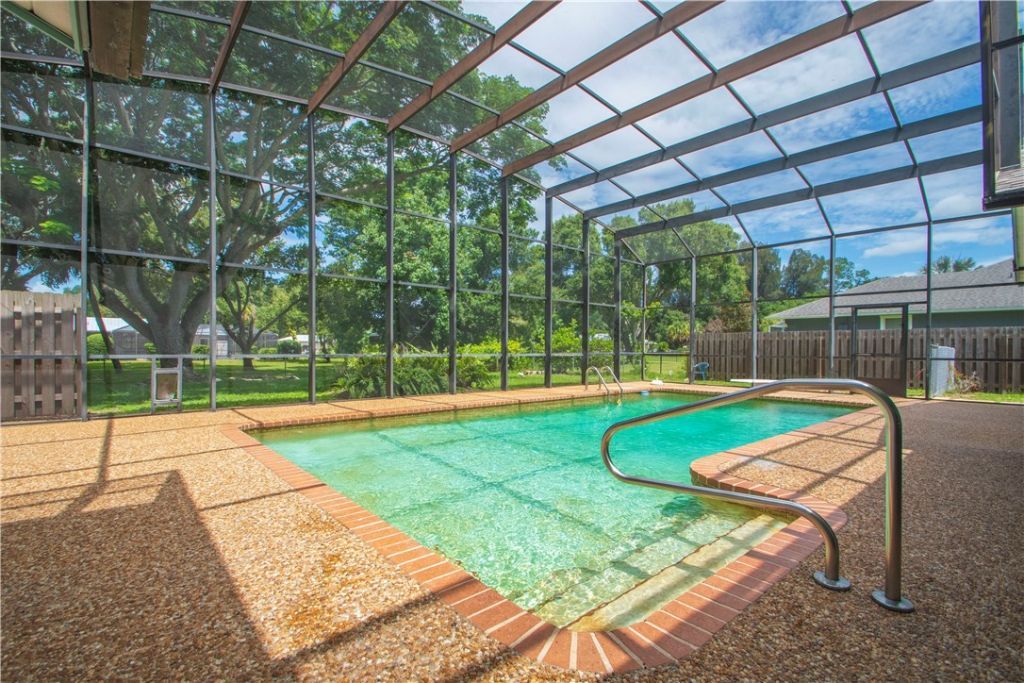 2335 81st Court, Vero Beach, FL 32966 Photo