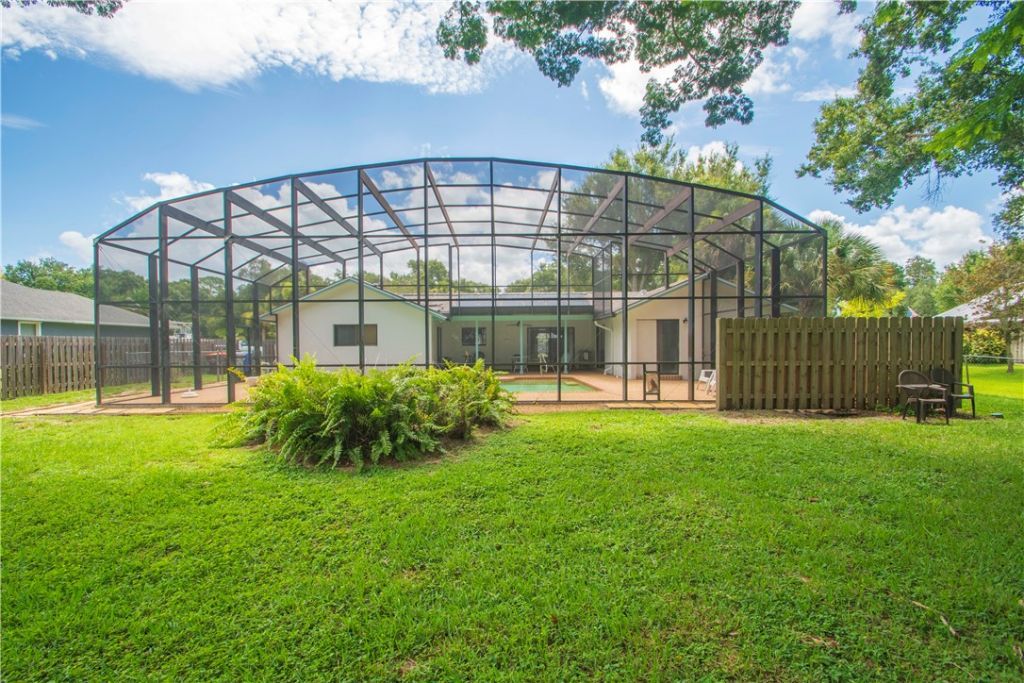 2335 81st Court, Vero Beach, FL 32966 Photo