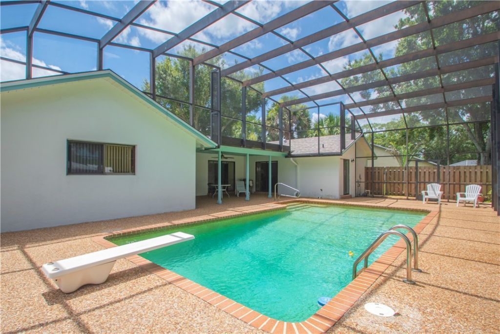 2335 81st Court, Vero Beach, FL 32966 Photo
