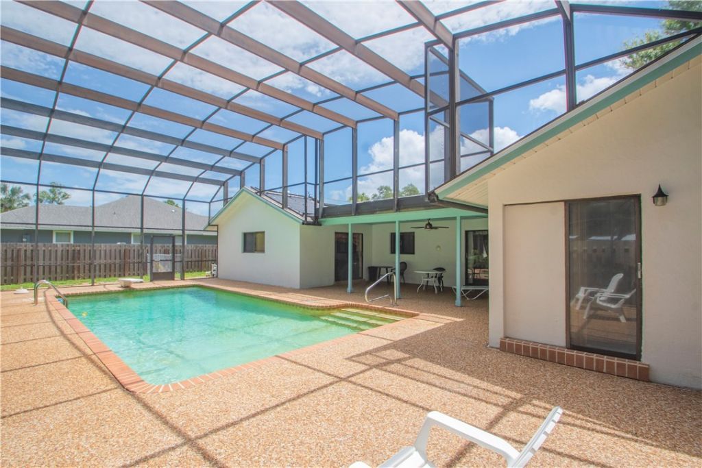 2335 81st Court, Vero Beach, FL 32966 Photo