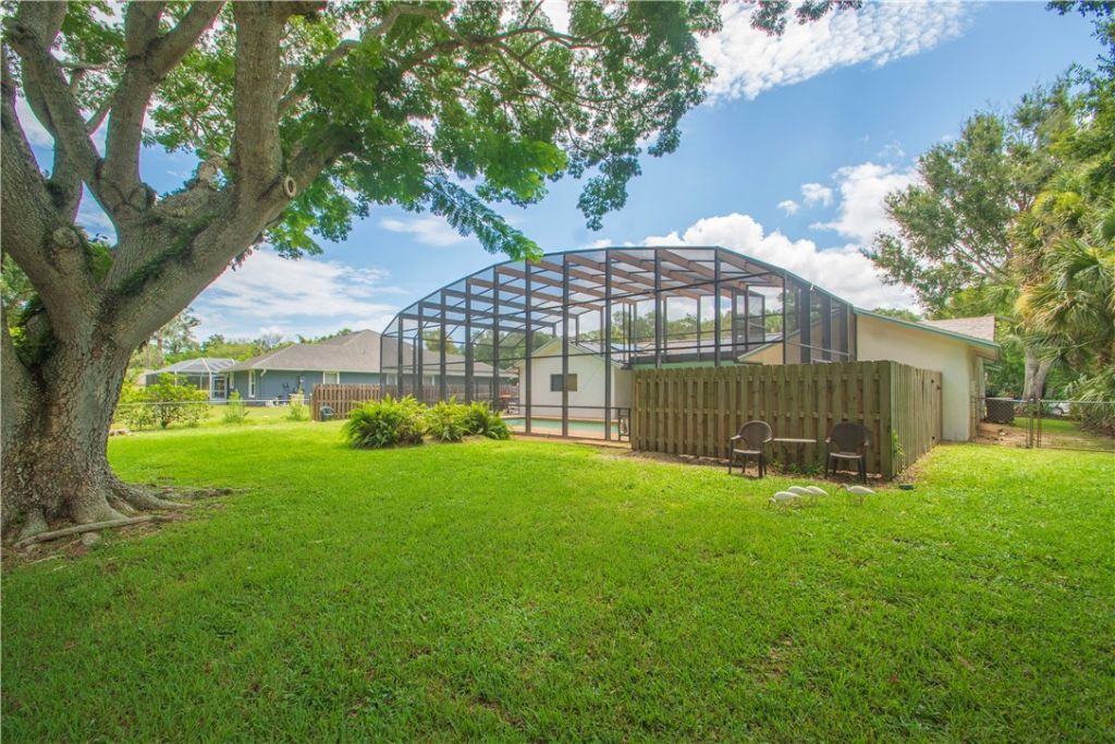 2335 81st Court, Vero Beach, FL 32966 Photo