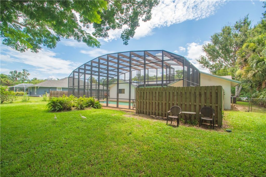 2335 81st Court, Vero Beach, FL 32966 Photo