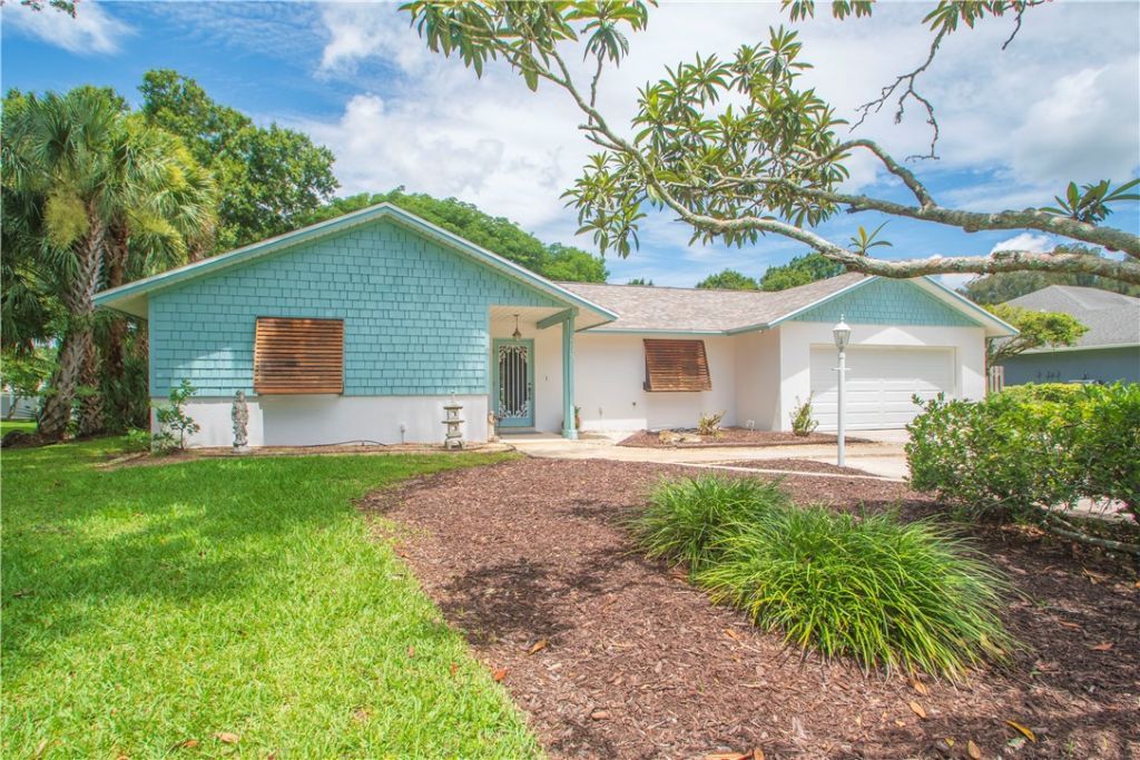 2335 81st Court, Vero Beach, FL 32966 Photo