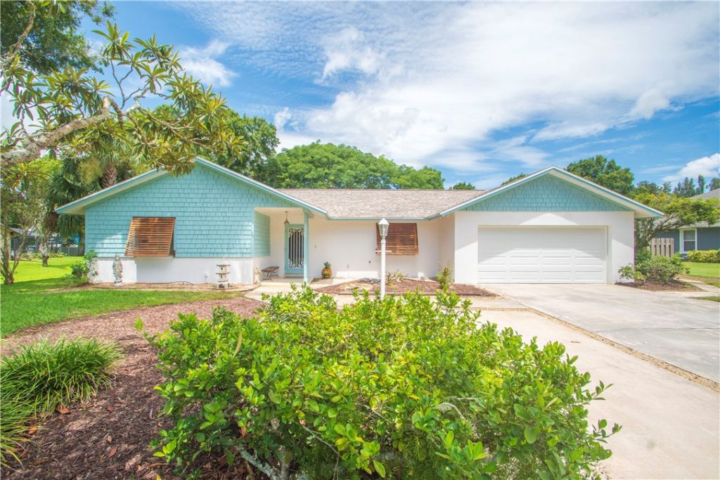 2335 81st Court, Vero Beach, FL 32966 Photo
