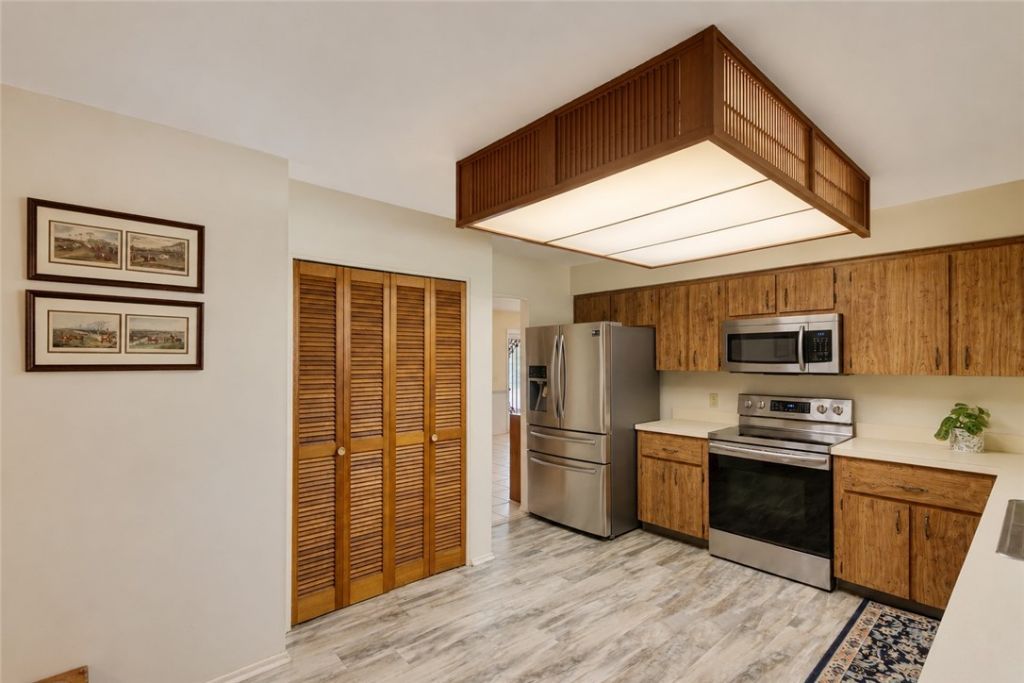2335 81st Court, Vero Beach, FL 32966 Photo