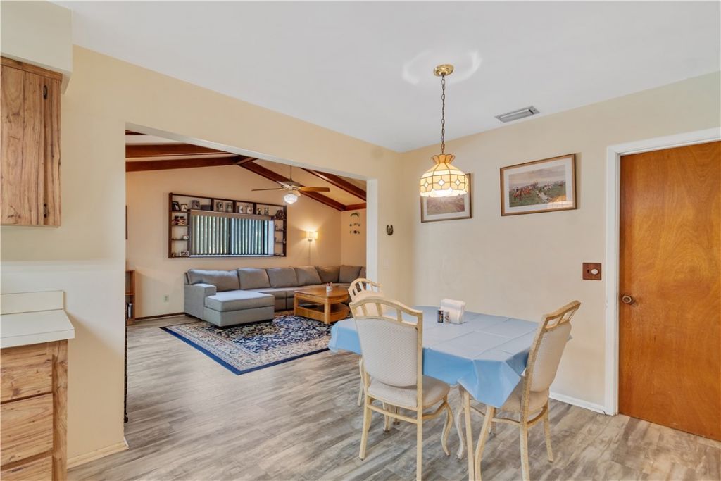 2335 81st Court, Vero Beach, FL 32966 Photo